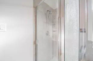 10923 Whistlers Cottage Ct, Houston, TX 77088 - Photo 15