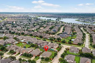 10418 Texas Sage Way, Cypress, TX 77433 - Photo 39