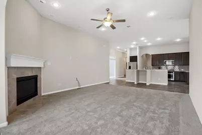 10418 Texas Sage Way, Cypress, TX 77433 - Photo 21