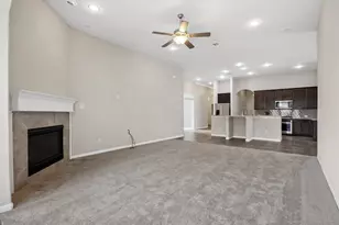 10418 Texas Sage Way, Cypress, TX 77433 - Photo 21