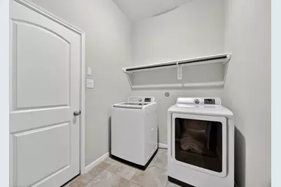 10418 Texas Sage Way, Cypress, TX 77433 - Photo 31