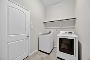 10418 Texas Sage Way, Cypress, TX 77433 - Photo 31