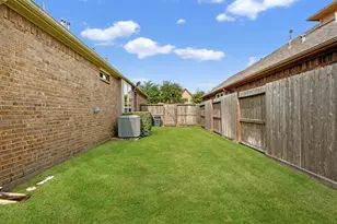 10418 Texas Sage Way, Cypress, TX 77433 - Photo 33