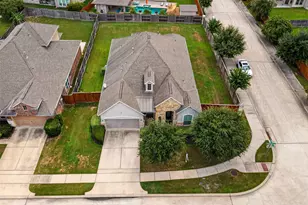 10418 Texas Sage Way, Cypress, TX 77433 - Photo 37