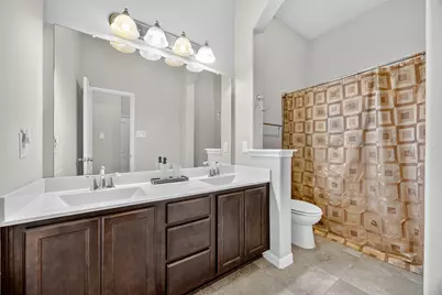 10418 Texas Sage Way, Cypress, TX 77433 - Photo 11