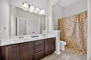 10418 Texas Sage Way, Cypress, TX 77433 - Photo 11