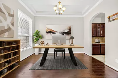 10418 Texas Sage Way, Cypress, TX 77433 - Photo 7