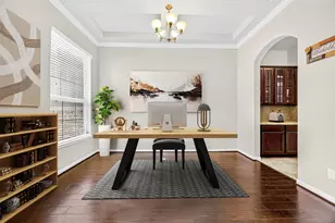 10418 Texas Sage Way, Cypress, TX 77433 - Photo 7