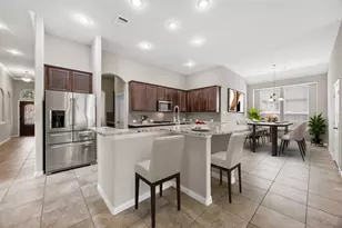 10418 Texas Sage Way, Cypress, TX 77433 - Photo 17