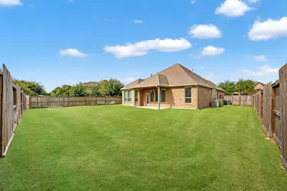 10418 Texas Sage Way, Cypress, TX 77433 - Photo 35