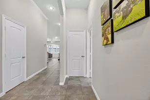 10418 Texas Sage Way, Cypress, TX 77433 - Photo 9