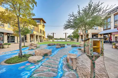 10418 Texas Sage Way, Cypress, TX 77433 - Photo 45