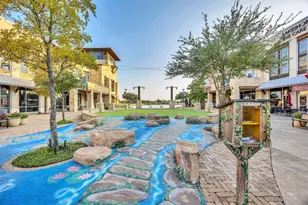 10418 Texas Sage Way, Cypress, TX 77433 - Photo 45