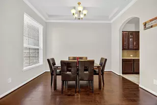 10418 Texas Sage Way, Cypress, TX 77433 - Photo 5