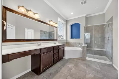 10418 Texas Sage Way, Cypress, TX 77433 - Photo 29