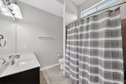 10418 Texas Sage Way, Cypress, TX 77433 - Photo 25