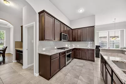 10418 Texas Sage Way, Cypress, TX 77433 - Photo 15