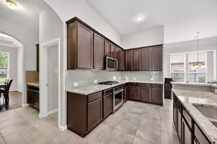 10418 Texas Sage Way, Cypress, TX 77433 - Photo 15