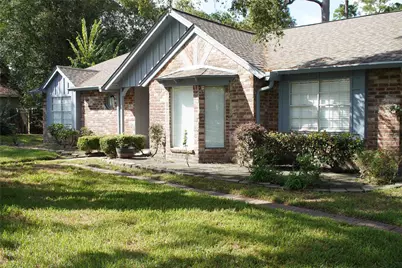 22311 Greenbrook Drive, Houston, TX 77073 - Photo 5