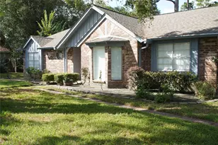 22311 Greenbrook Dr, Houston, TX 77073 - Photo 5