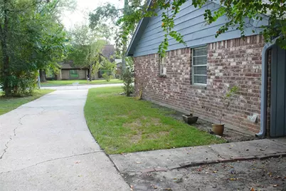 22311 Greenbrook Drive, Houston, TX 77073 - Photo 21