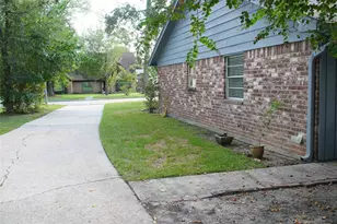 22311 Greenbrook Dr, Houston, TX 77073 - Photo 21