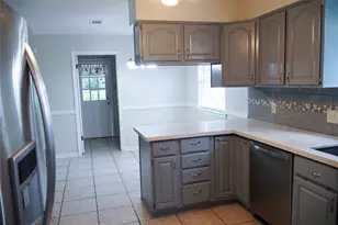 22311 Greenbrook Dr, Houston, TX 77073 - Photo 25