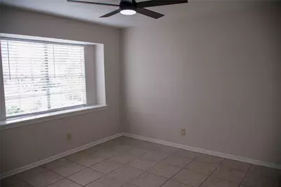 22311 Greenbrook Drive, Houston, TX 77073 - Photo 37