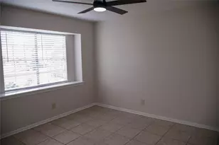 22311 Greenbrook Dr, Houston, TX 77073 - Photo 37