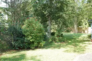 22311 Greenbrook Dr, Houston, TX 77073 - Photo 17