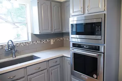 22311 Greenbrook Drive, Houston, TX 77073 - Photo 23