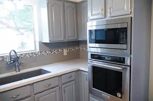 22311 Greenbrook Dr, Houston, TX 77073 - Photo 23