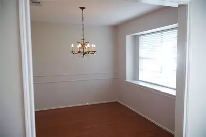 22311 Greenbrook Drive, Houston, TX 77073 - Photo 35
