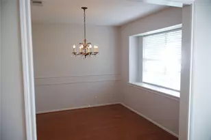 22311 Greenbrook Dr, Houston, TX 77073 - Photo 35
