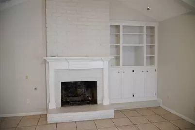22311 Greenbrook Drive, Houston, TX 77073 - Photo 29
