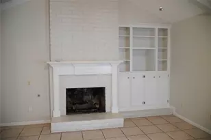 22311 Greenbrook Dr, Houston, TX 77073 - Photo 29