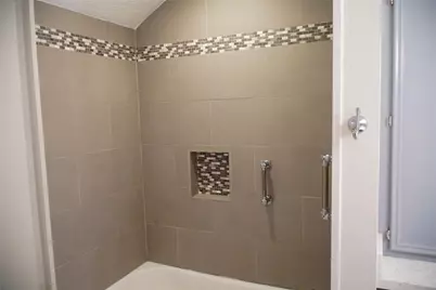 22311 Greenbrook Drive, Houston, TX 77073 - Photo 41
