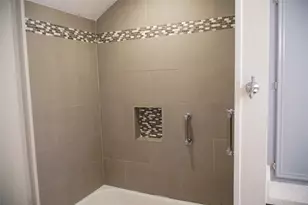 22311 Greenbrook Dr, Houston, TX 77073 - Photo 41