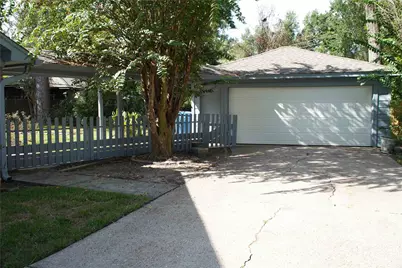 22311 Greenbrook Drive, Houston, TX 77073 - Photo 15