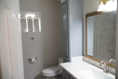 22311 Greenbrook Drive, Houston, TX 77073 - Photo 43