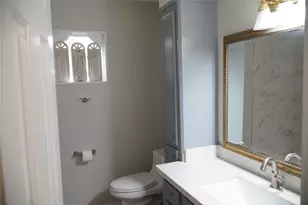 22311 Greenbrook Dr, Houston, TX 77073 - Photo 43