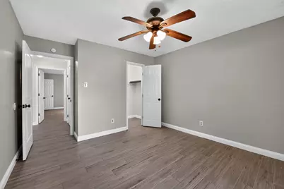 10407 Winding Trail Road, La Porte, TX 77571 - Photo 25