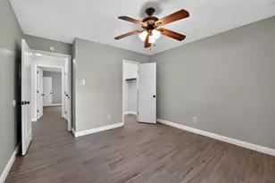 10407 Winding Trail Rd, La Porte, TX 77571 - Photo 25