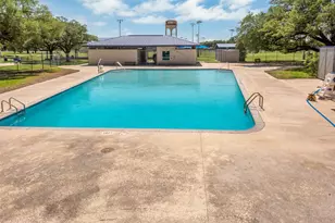 10407 Winding Trail Rd, La Porte, TX 77571 - Photo 37