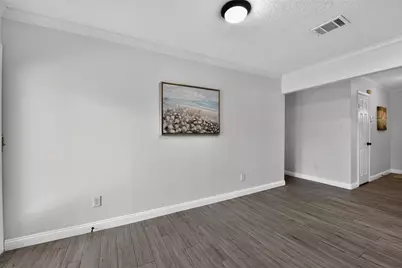 10407 Winding Trail Road, La Porte, TX 77571 - Photo 17