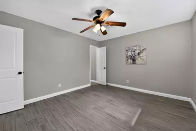 10407 Winding Trail Road, La Porte, TX 77571 - Photo 21