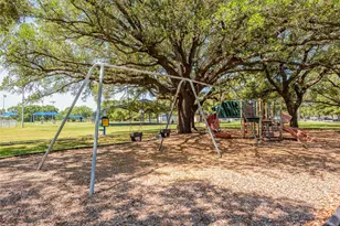 10407 Winding Trail Rd, La Porte, TX 77571 - Photo 39