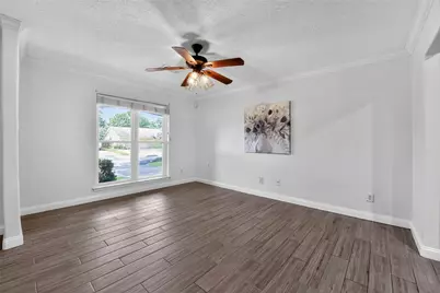 10407 Winding Trail Road, La Porte, TX 77571 - Photo 5