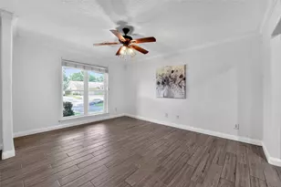 10407 Winding Trail Rd, La Porte, TX 77571 - Photo 5