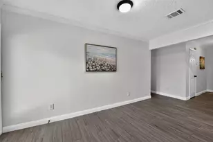 10407 Winding Trail Rd, La Porte, TX 77571 - Photo 17